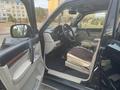 Mitsubishi Pajero 2007 годаүшін8 200 000 тг. в Алматы – фото 9