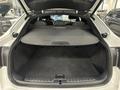 BMW X6 XDrive 40i 2016 годаүшін16 250 000 тг. в Астана – фото 10