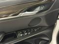 BMW X6 XDrive 40i 2016 годаүшін16 250 000 тг. в Астана – фото 11