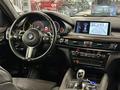 BMW X6 XDrive 40i 2016 годаүшін16 250 000 тг. в Астана – фото 12