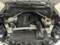 BMW X6 XDrive 40i 2016 годаүшін16 250 000 тг. в Астана – фото 13