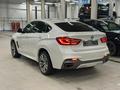 BMW X6 XDrive 40i 2016 годаүшін16 250 000 тг. в Астана – фото 15