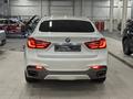 BMW X6 XDrive 40i 2016 годаүшін16 250 000 тг. в Астана – фото 16