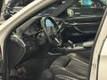 BMW X6 XDrive 40i 2016 годаүшін16 250 000 тг. в Астана – фото 5