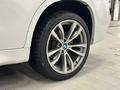 BMW X6 XDrive 40i 2016 годаүшін16 250 000 тг. в Астана – фото 7