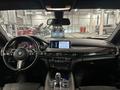 BMW X6 XDrive 40i 2016 годаүшін16 250 000 тг. в Астана – фото 8