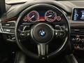 BMW X6 XDrive 40i 2016 годаүшін16 250 000 тг. в Астана – фото 9
