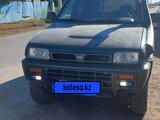 Nissan Terrano 1997 года за 3 000 000 тг. в Атбасар