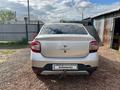 Renault Logan Stepway 2019 годаүшін4 500 000 тг. в Астана – фото 2