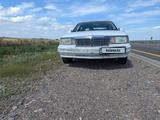 Lincoln Continental 1990 годаfor1 500 000 тг. в Алматы – фото 2