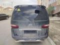 Hyundai Starex 1998 годаfor1 200 000 тг. в Кызылорда – фото 6