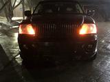 Lincoln Navigator 2005 годаүшін4 000 000 тг. в Алматы