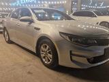 Kia K5 2016 года за 8 000 000 тг. в Шымкент