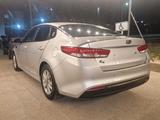 Kia K5 2016 года за 8 000 000 тг. в Шымкент – фото 5