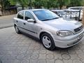 Opel Astra 1998 года за 2 600 000 тг. в Шымкент – фото 3