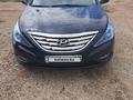 Hyundai Sonata 2012 года за 6 400 000 тг. в Астана