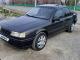 Opel Vectra 1992 года за 1 200 000 тг. в Каратау