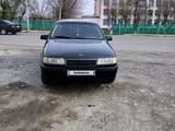 Opel Vectra 1992 года за 1 200 000 тг. в Каратау – фото 3