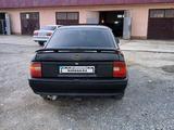 Opel Vectra 1992 года за 1 200 000 тг. в Каратау – фото 4