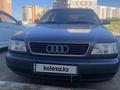 Audi A6 1994 годаүшін2 400 000 тг. в Уральск – фото 2