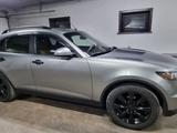 Infiniti FX35 2007 года за 6 000 000 тг. в Петропавловск – фото 4
