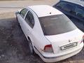 Skoda Octavia 2007 года за 1 300 000 тг. в Алматы