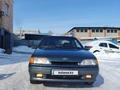 ВАЗ (Lada) 2115 2009 года за 980 000 тг. в Костанай – фото 4