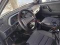 ВАЗ (Lada) 2115 2009 года за 980 000 тг. в Костанай – фото 2
