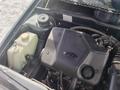 ВАЗ (Lada) 2115 2009 года за 980 000 тг. в Костанай