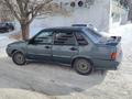 ВАЗ (Lada) 2115 2009 года за 980 000 тг. в Костанай – фото 3