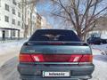 ВАЗ (Lada) 2115 2009 года за 980 000 тг. в Костанай – фото 5