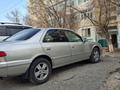 Toyota Camry 2000 года за 4 000 000 тг. в Шымкент – фото 2