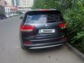 Kia Sorento 2015 годаүшін9 700 000 тг. в Астана – фото 5