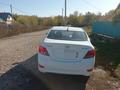 Hyundai Accent 2013 года за 4 500 000 тг. в Усть-Каменогорск – фото 3