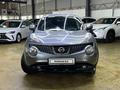 Nissan Juke 2012 годаүшін5 990 000 тг. в Кокшетау – фото 2