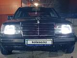 Mercedes-Benz E 230 1990 года за 1 250 000 тг. в Алматы – фото 3