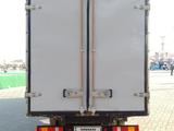 ГАЗ ГАЗель 2007 года за 4 100 000 тг. в Актобе – фото 3