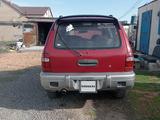 Kia Sportage 1998 годаүшін1 700 000 тг. в Темиртау – фото 4