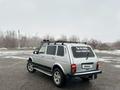 ВАЗ (Lada) Lada 2131 (5-ти дверный) 2011 годаүшін2 300 000 тг. в Шымкент – фото 7