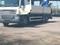 DAF  CF 85 2008 годаүшін35 000 000 тг. в Алматы