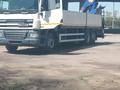 DAF  CF 85 2008 годаfor35 000 000 тг. в Алматы – фото 2