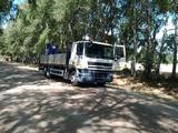 DAF  CF 85 2008 года за 35 000 000 тг. в Алматы – фото 4