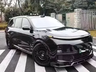 Li L9