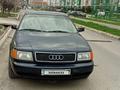 Audi 100 1992 годаүшін1 550 000 тг. в Шымкент