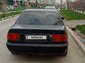 Audi 100 1992 годаүшін1 550 000 тг. в Шымкент – фото 11