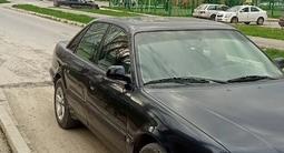 Audi 100 1992 года за 1 550 000 тг. в Шымкент – фото 5