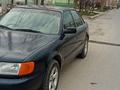 Audi 100 1992 годаүшін1 550 000 тг. в Шымкент – фото 6