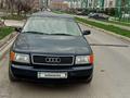Audi 100 1992 годаүшін1 550 000 тг. в Шымкент – фото 7