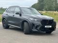 BMW X5 M 2024 года за 110 000 000 тг. в Алматы – фото 2