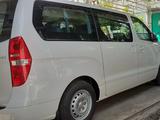 Hyundai H-1 2023 года за 20 300 000 тг. в Алматы – фото 4